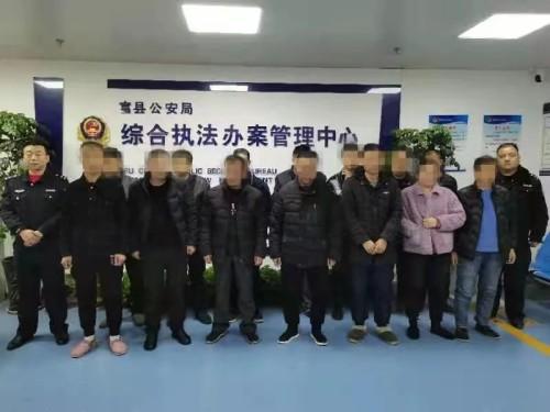 mia气划水麻将挂免费的（mia气划水官方下载）
