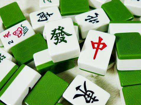 我来教教大家“雀神麻将透明挂 !其实确实有挂