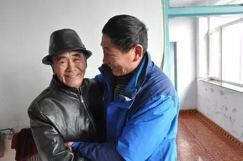 手机66麻将怎么开挂（手机麻将开挂视频教程）