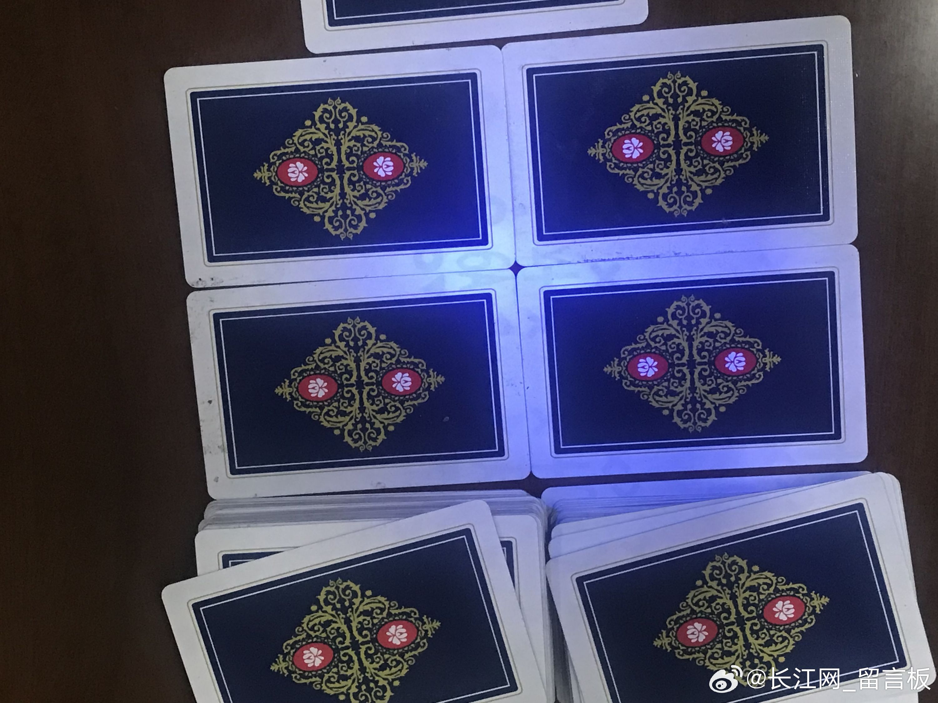 教程辅助“三公发牌怎样魔术“推荐8个购买渠道
