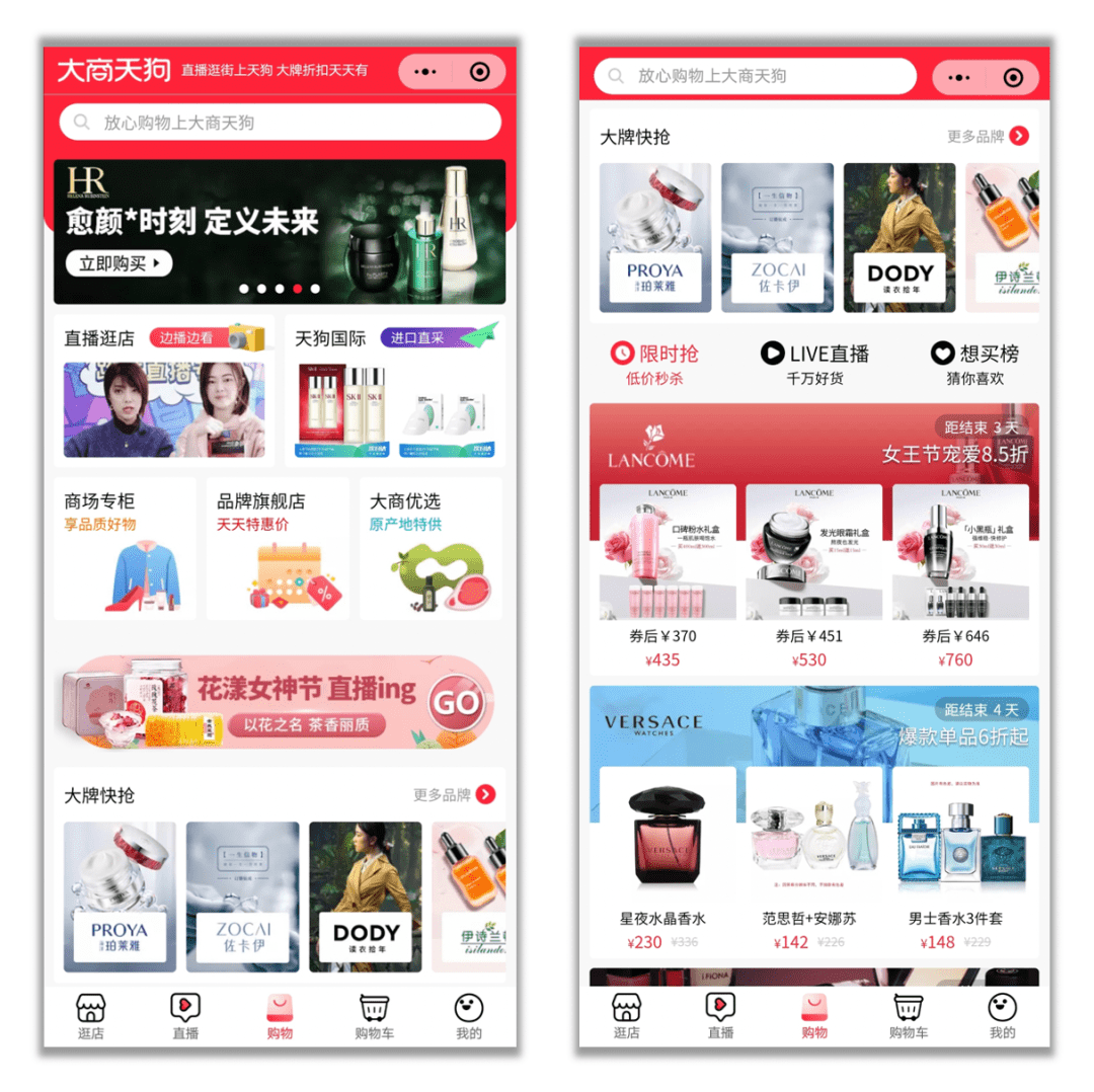 5分钟教会你“微信微乐捉鸡麻将开挂下载安装手机版-哔哩哔哩 
