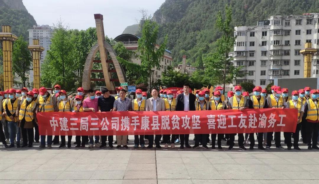 优选推荐“微信小程序怎么老是输!其实确实有挂的