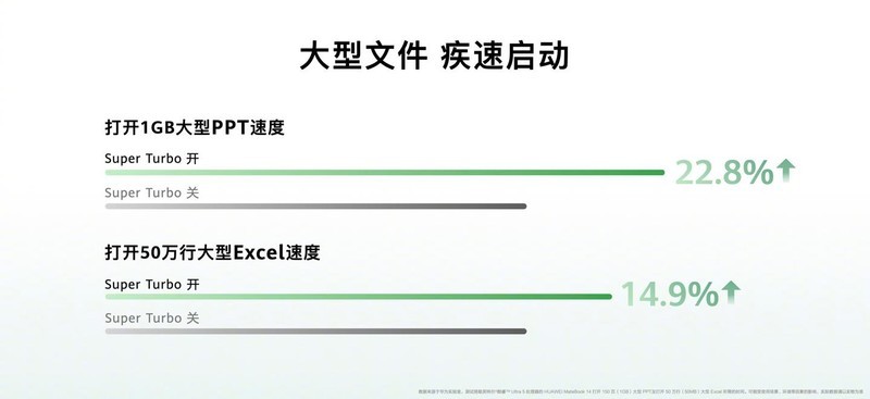 欣欣十三水怎么下载透视器（欣欣十三水客服电话）
