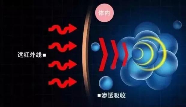 斗地主有透视器吗（终于知道斗地主透视挂是真的吗）