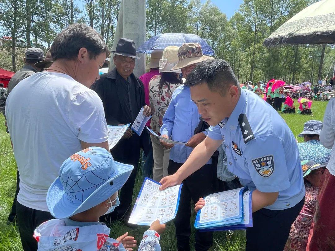 详细说明“免安装自动麻将机程序“推荐1个购买渠道