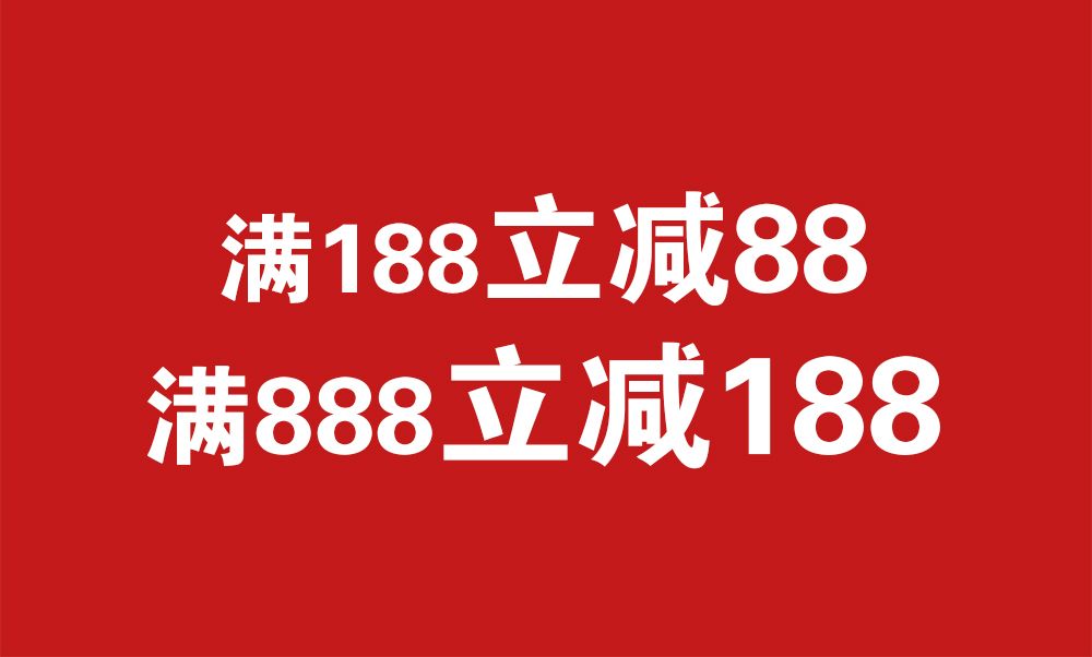 众互娱是不是有挂（众享互娱）
