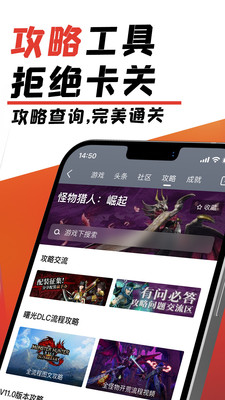 玩家必备攻略“市面麻将机新黑科技产品“推荐7个购买渠道