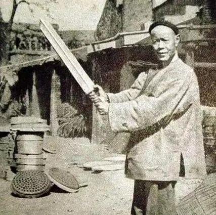实测分享“有什么设备可以看透普通铁碗“推荐4个购买渠道