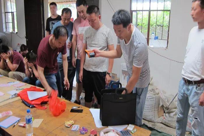 厉害了!猜信封24个数字技巧图解—详细解说+新浪科技