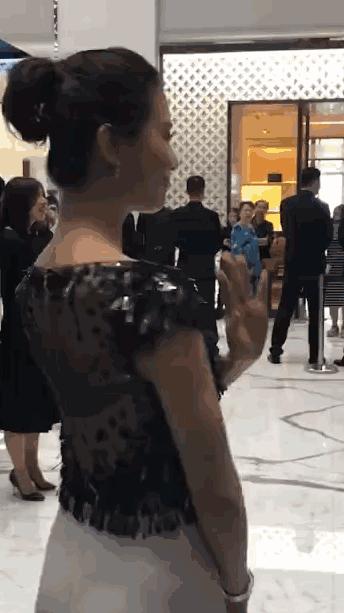 蝴蝶拼三张透视挂（3d蝴蝶拼图）