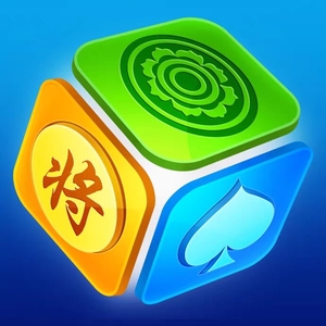 3分钟教你科普“微乐武汉麻将开挂包赢软件-哔哩哔哩 