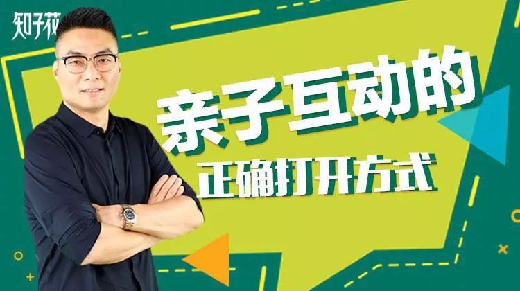 一分钟教你“终于知道斗牛最简单出老千“推荐7个购买渠道