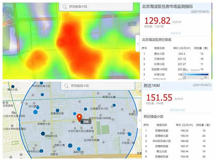 58同城怎么挂房子出租信息（在58同城挂出租房怎么挂呢）
