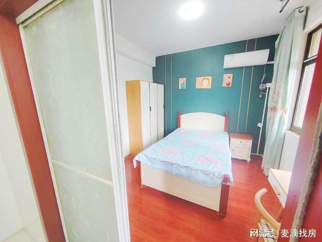 58同城怎么挂房子出租信息（在58同城挂出租房怎么挂呢）