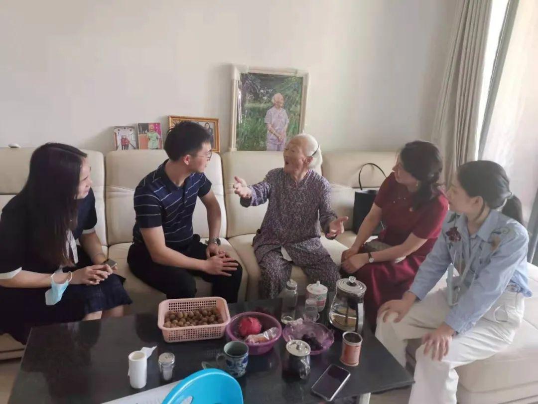 麻将馆挂啥字牌好听呢图片（麻将馆挂什么生意好起来）