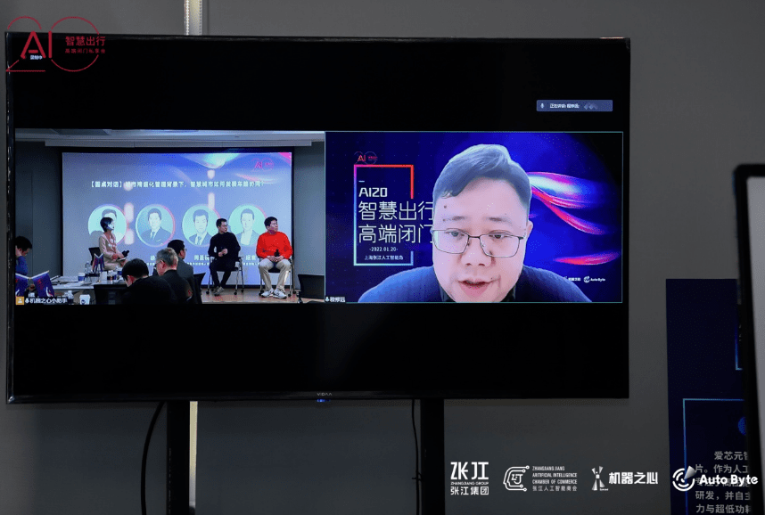 5分钟教会你“普通麻将机怎么作弊器《新浪科技 讲解窍门》