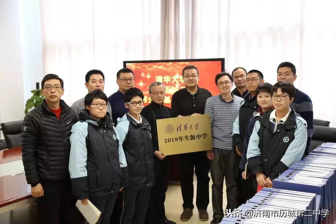 3分钟教你科普“玩三张有什么产品高科技好用—详细解说+新浪科技
