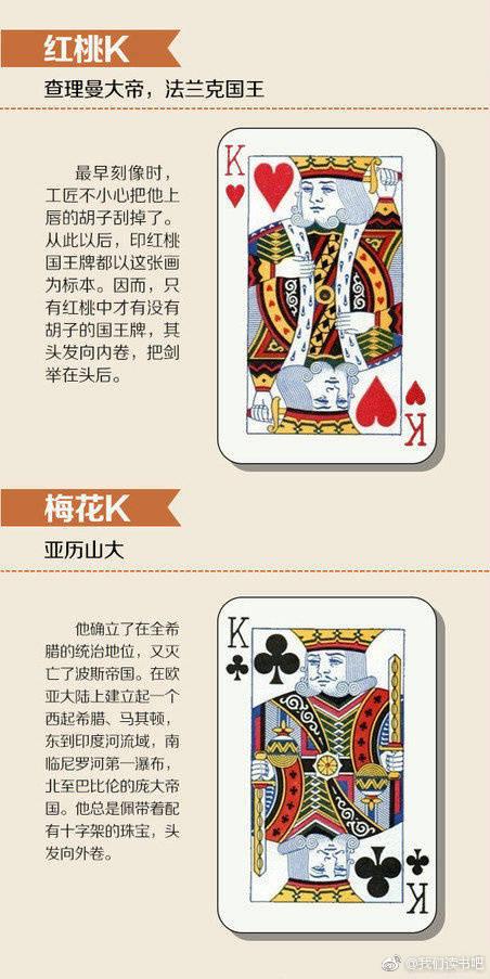 分享决窍“扑克牌报点器去哪里买“推荐5个购买渠道