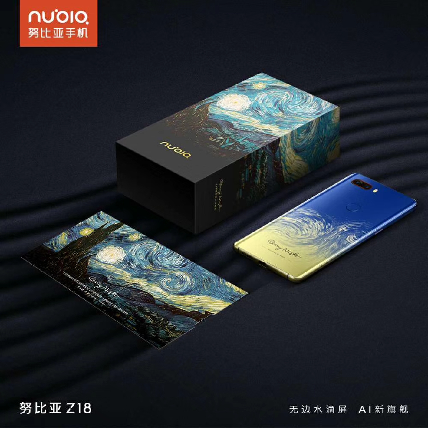 分享决窍“科普普通扑克牌报点器—详细解说+新浪科技