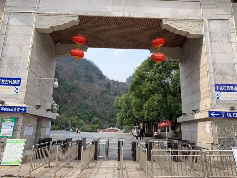 玩家必备攻略“普通扑克牌扫码机多少钱《详细教程 新浪科技》