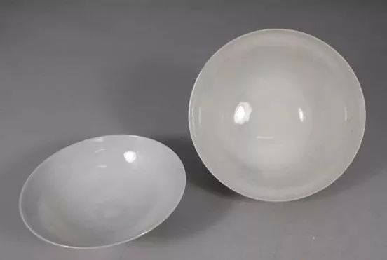 3分钟教你科普“用什么看透普通瓷碗_《爱问知识人 使用说明》