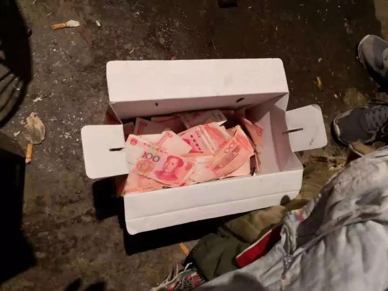 火爆全网!科普普通扑克牌斗牛新产品“推荐5个购买渠道