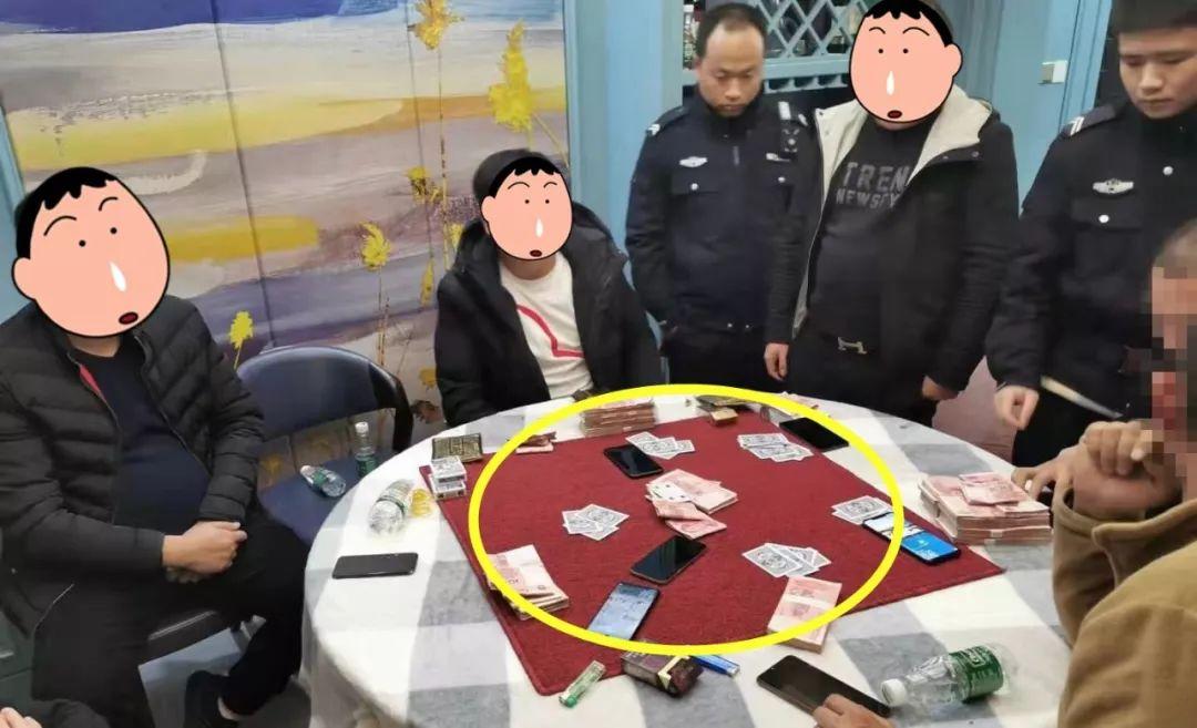 火爆全网!科普普通扑克牌斗牛新产品“推荐5个购买渠道