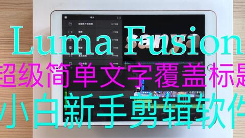 一分钟教你“玩牌九可以用什么高科技仪器“推荐3个购买渠道