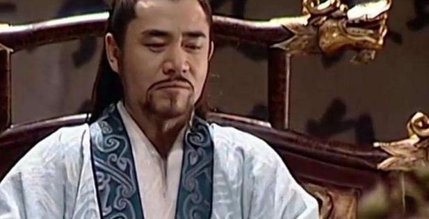 3分钟教你科普“打三公老输怎么办“推荐3个购买渠道