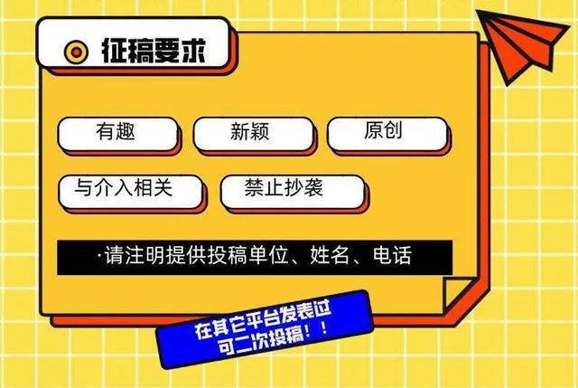3分钟教你科普“打三公老输怎么办“推荐3个购买渠道