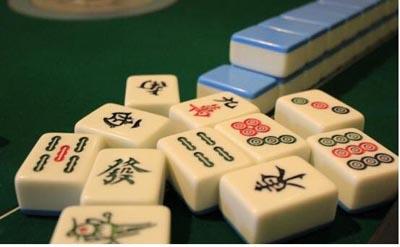 玩家必备攻略“西安打麻将作弊高科技“推荐5个购买渠道