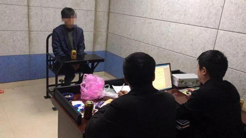 「热点资讯」中至武宁麻将小程序有挂吗—真实可以装挂