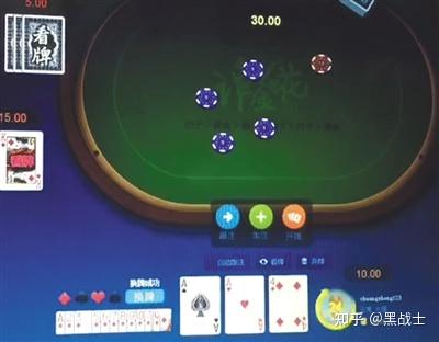 详细说明“玩金花怎么样提高手气“推荐3个购买渠道