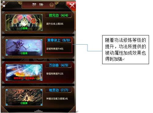 玩家必备攻略“普通牌识别软件“推荐1个购买渠道