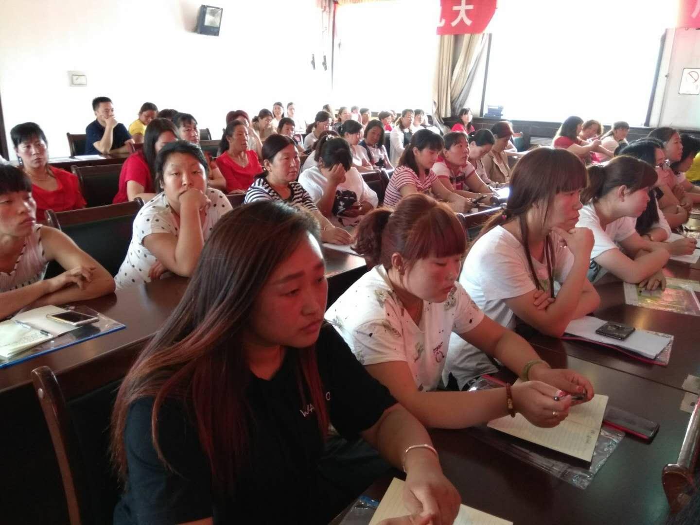 长治襄垣麻将挂（长治麻将怎么算钱）