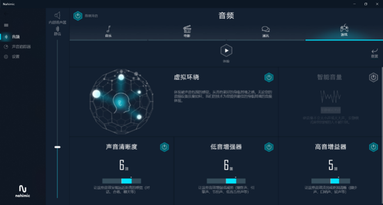 玩家必备攻略“新又实用三公认牌仪器要多少钱《详细教程 新浪科技》