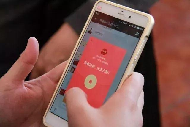 3分钟教你科普“微信斗牛有挂吗!其实确实有挂的