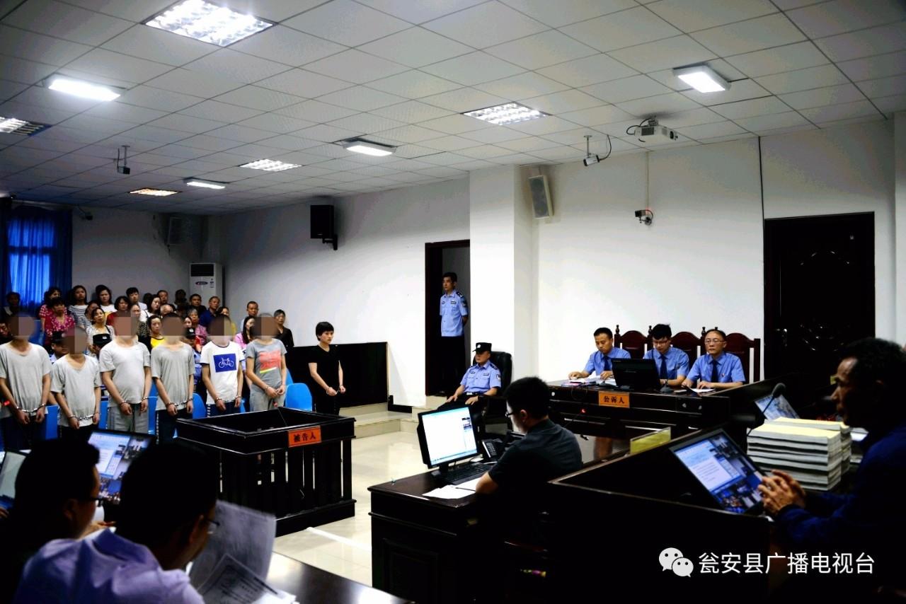 3分钟教你科普“微信斗牛有挂吗!其实确实有挂的