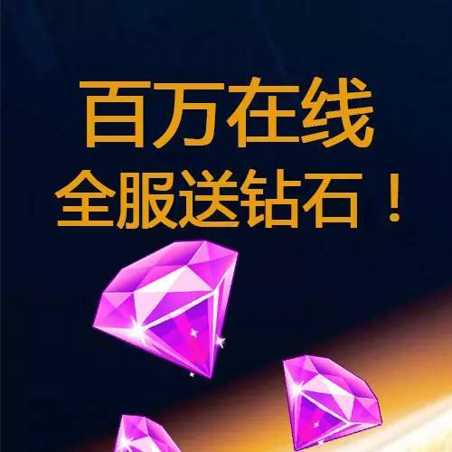 5分钟教会你“欢聚水鱼有挂吗-哔哩哔哩 