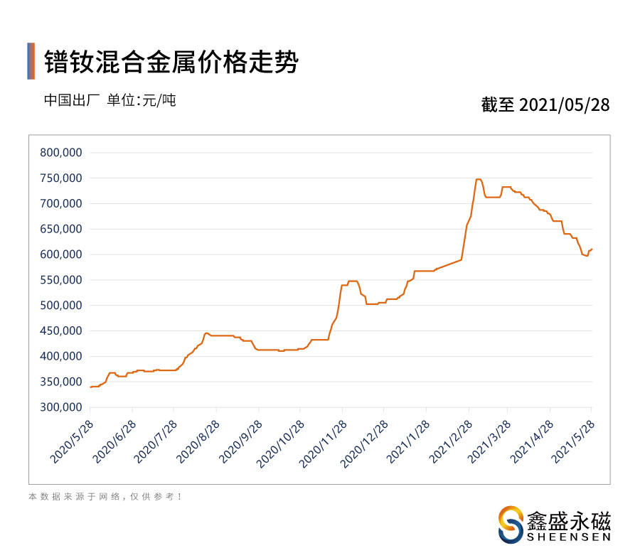 分享决窍“斗牛先进的扑克牌仪器多少钱—详细解说+新浪科技