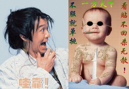 微信打麻将能不能开挂呢（微信上打麻将的小程序能开挂吗）