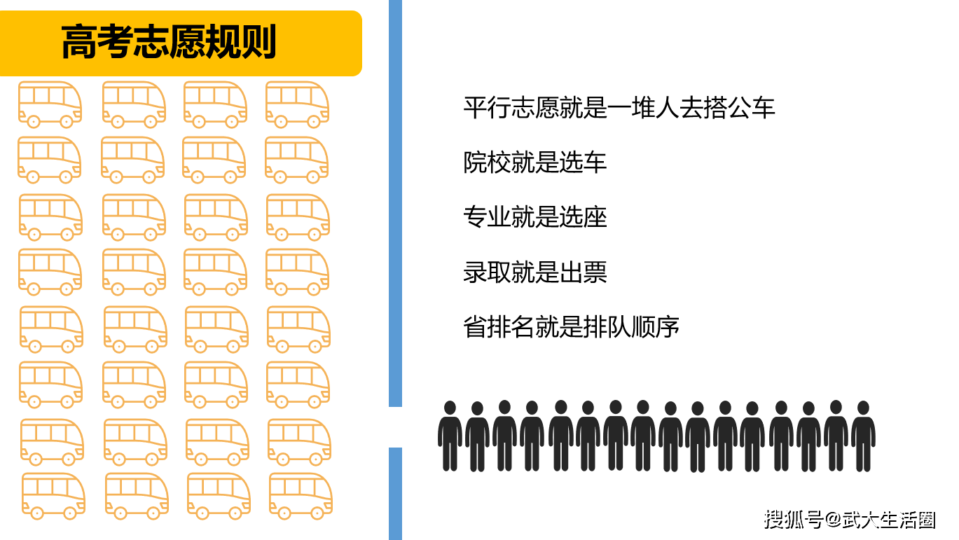 优选推荐“棍子宝手法《新浪科技 讲解窍门》