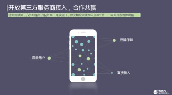 火爆全网!打牌金花开船可以用的仪器设备“推荐2个购买渠道