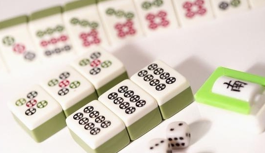 实测分享“麻将有开挂吗!其实确实有挂的