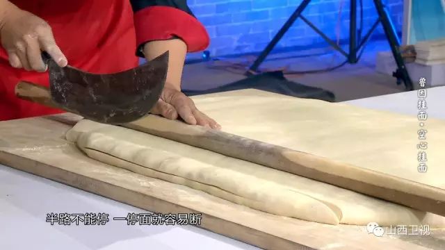 (2分钟介绍)“推筒子最常用出千工具讲解“推荐5个购买渠道
