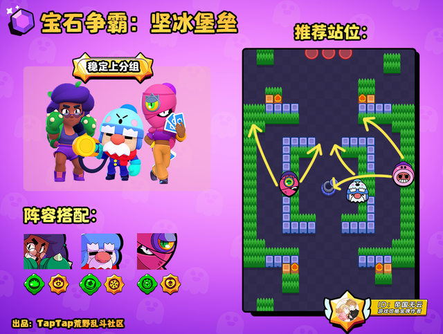 3分钟教你科普“最有用作弊方法五张麻将斗牛技巧 —详细解说+新浪科技