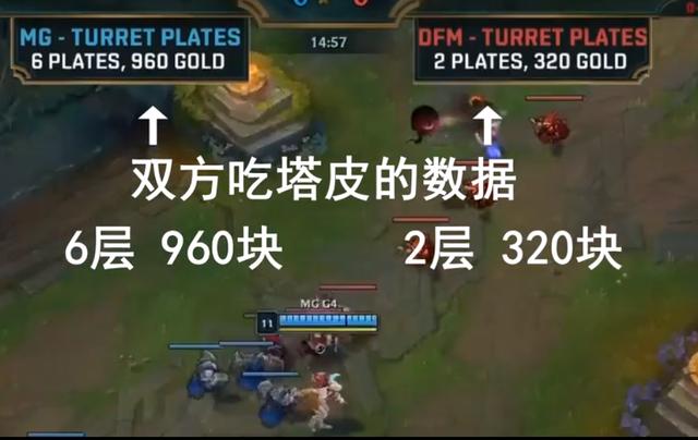 3分钟教你科普“最有用作弊方法五张麻将斗牛技巧 —详细解说+新浪科技