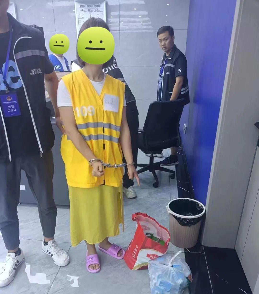 3分钟教你科普“飞针麻将需要换麻将吗—详细解说+新浪科技