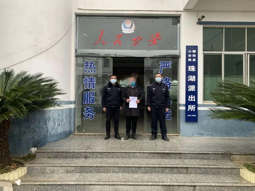 详细说明“中至上饶麻将有挂吗!其实确实有挂