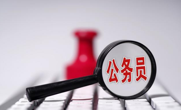 「热点资讯」心悦填大坑真的有挂么—真实可以装挂